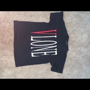 VLONE TSHIRT